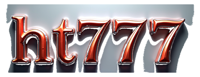 ht777 logo
