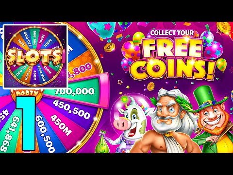 ht777 Bingo Rooms
