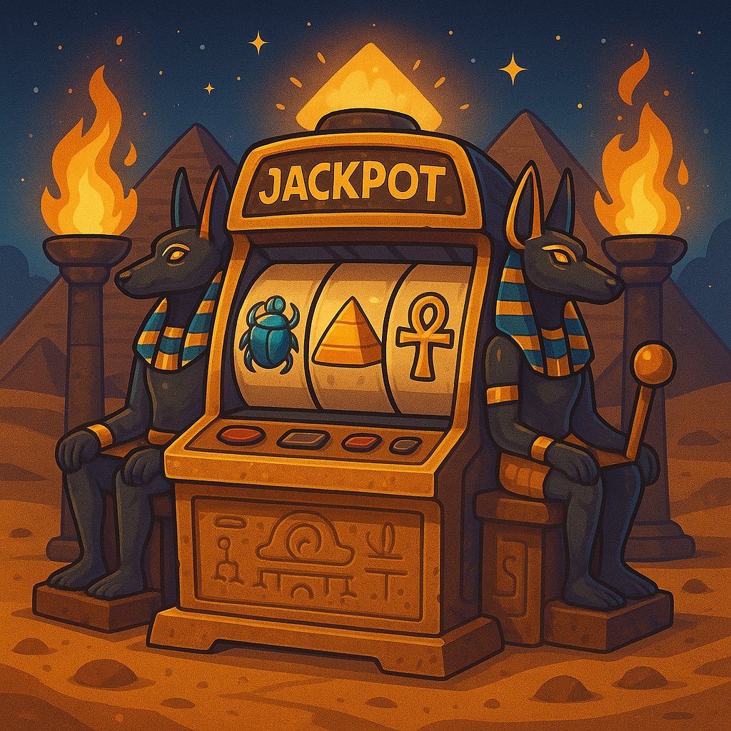 ht777 ht777 par Slots ke Liye Likha Gaya Lobby