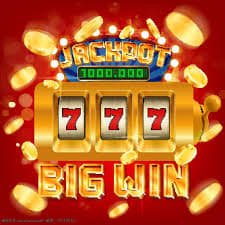 ht777 Live Casino