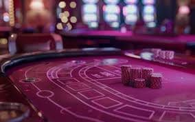 ht777 Slots